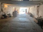 Local comercial en alquiler en calle De Fernando Poo,...
