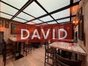 Local comercial en alquiler en calle De Ferran,...