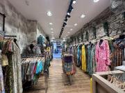 Local comercial en alquiler en calle De Ferran,...