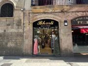 Local comercial en alquiler en calle De Ferran,... Local comercial en alquiler en calle De Ferran,...