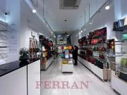 Local comercial en alquiler en calle De Ferran,...