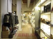 Local comercial en alquiler en calle De Ferran,...
