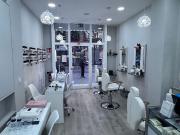 Local comercial en alquiler en calle De Floridablanca,...