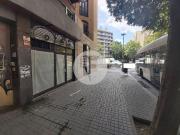Local comercial en alquiler en calle De Floridablanca,...