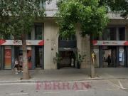 Local comercial en alquiler en calle De Fontanella,...