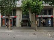 Local comercial en alquiler en calle De Fontanella,...