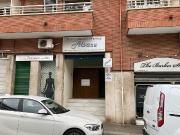 Local comercial en alquiler en calle De Fontcoberta,...