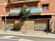 Local comercial en alquiler en calle De Francesc...
