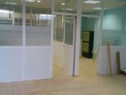 Local comercial en alquiler en calle De Francesc Macià i...