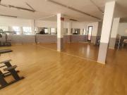 Local comercial en alquiler en calle De Francesc...