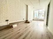 Local comercial en alquiler en calle De Francesc...