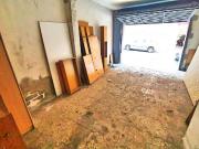 Local comercial en alquiler en calle De Francesc Oller,...