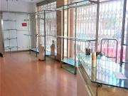 Local comercial en alquiler en calle De Francesc Pérez...