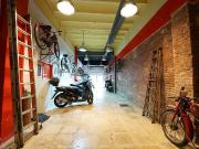 Local comercial en alquiler en calle De Francesc...