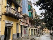 Local comercial en alquiler en calle De Francesc...