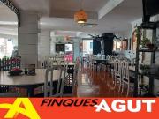 Local comercial en alquiler en calle De Francisco de...