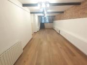 Local comercial en alquiler en calle De Francisco Giner,...