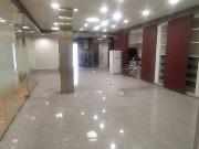 Local comercial en alquiler en calle De Fuerteventura,...