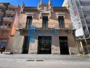 Local comercial en alquiler en calle De Fulton,...