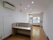 Local comercial en alquiler en calle De Galileu,...