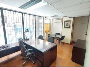 Local comercial en alquiler en calle De Galileu,...