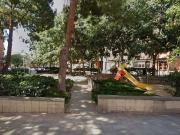 Local comercial en alquiler en calle De Garcilaso,...