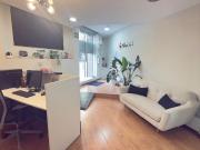 Local comercial en alquiler en calle De Girona,...