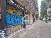 Local comercial en alquiler en calle De Girona,...