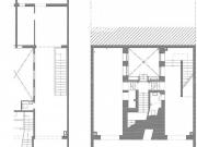 Local comercial en alquiler en calle De Girona,...