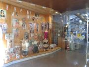 Local comercial en alquiler en calle De Girona,...