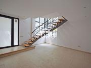 Local comercial en alquiler en calle De Gomis,...