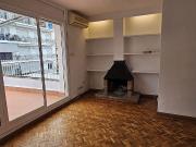 Local comercial en alquiler en calle De Gomis,...