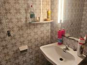 Local comercial en alquiler en calle De Gomis,... Local comercial en alquiler en calle De Gomis,...