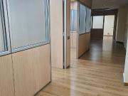 Local comercial en alquiler en calle De Gràcia,...