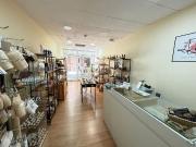 Local comercial en alquiler en calle De Gràcia,...