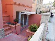Local comercial en alquiler en calle De Granados,...