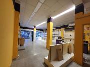 Local comercial en alquiler en calle De Guipúscoa,...