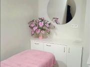 Local comercial en alquiler en calle De Guipúscoa,...