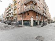 Local comercial en alquiler en calle De Guitard,...