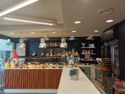 Local comercial en alquiler en calle De Guitard,...