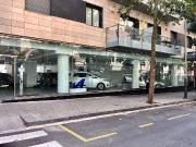 Local comercial en alquiler en calle De Guitard,...
