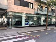 Local comercial en alquiler en calle De Guitard,...