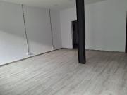 Local comercial en alquiler en calle De Huelva,... Local comercial en alquiler en calle De Huelva,...