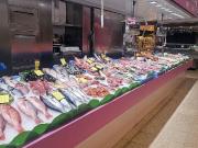 Local comercial en alquiler en calle De Jaume Huguet,... Local comercial en alquiler en calle De Jaume Huguet,...