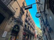 Local comercial en alquiler en calle De Jaume I,...