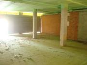 Local comercial en alquiler en calle De Jaume II,...