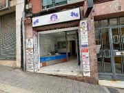 Local comercial en alquiler en calle De Jaume Pinent,...