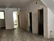 Local comercial en alquiler en calle De Jaume Roig,...