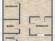 Local comercial en alquiler en calle De Jaume Roig,... Local comercial en alquiler en calle De Jaume Roig,...