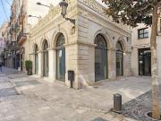 Local comercial en alquiler en calle De Jesús, Reus, de...